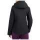 4F TECHNICAL JACKET